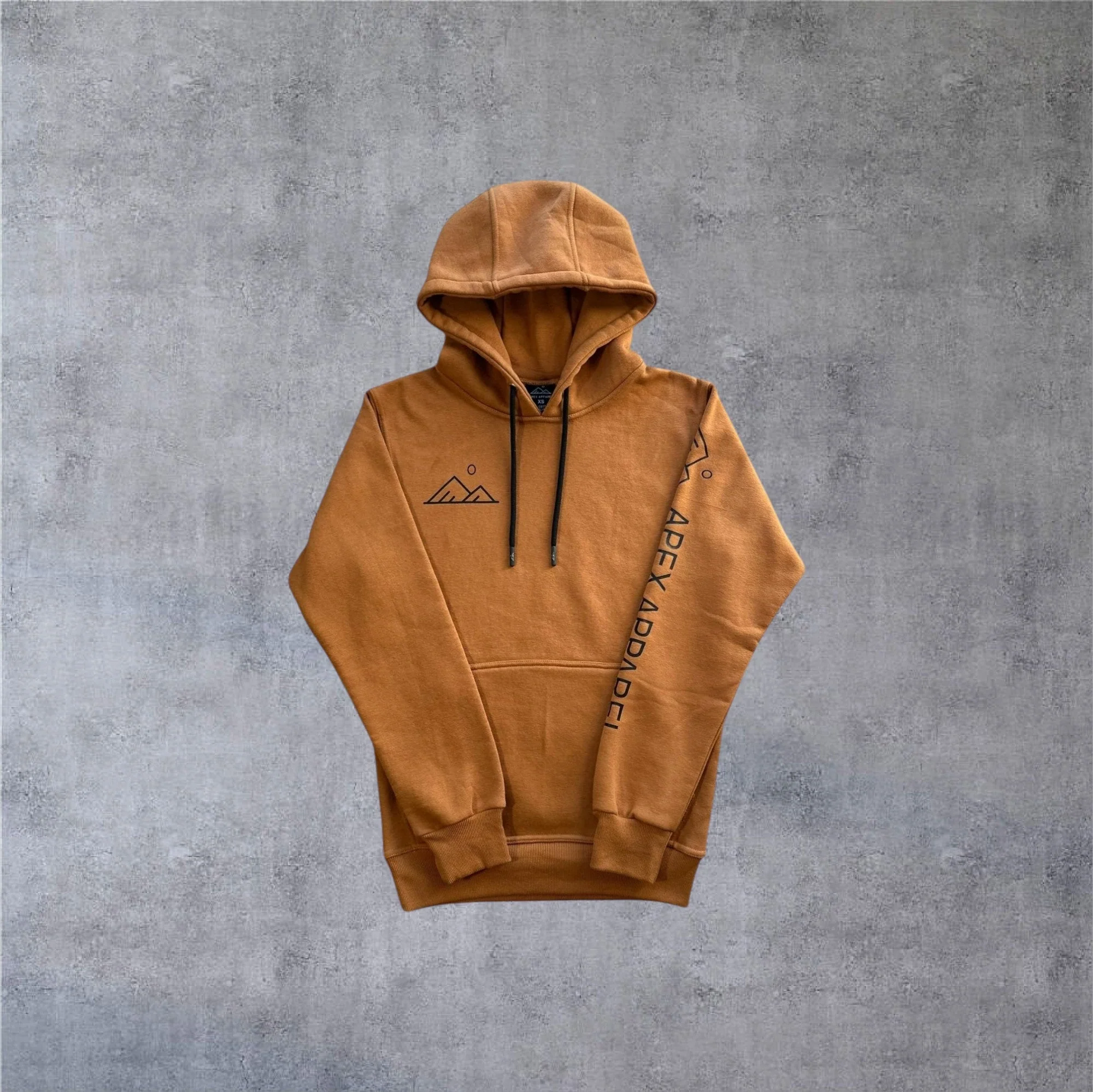 SEMI-ANNUAL SALE